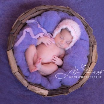 ManeZphotography - Session Photography Near Me