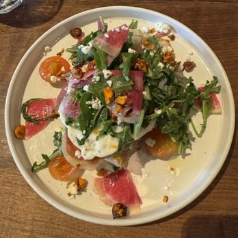 Postino Uptown Park - Wine Bars Near Me - Houston, Texas