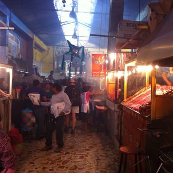 Pasillo de las Carnes - Pasillo de las carnes - Butcher Near Me - Oaxaca, OAX Pasillo de las Carnes - Pasillo de las carnes - Butcher Near Me - Oaxaca, OAX