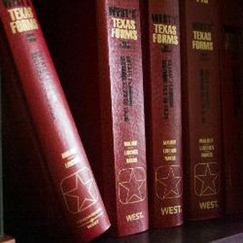 Bineham & Gillen - Bineham & Gillen's combined divorce law expertise spans more than 30 years. Our goal for you is a speedy, fair and compassion... - Divorce & Family Law Near Me - San Antonio, Texas