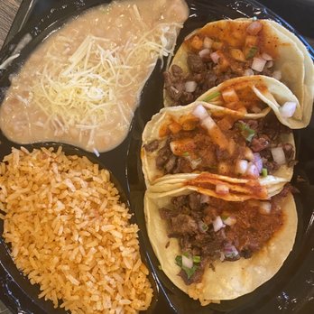 Los Taquitos - Mexican Near Me - Phoenix, Arizona Los Taquitos - Mexican Near Me - Phoenix, Arizona