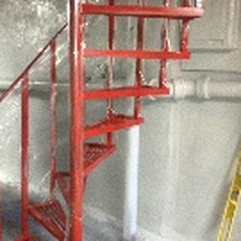 Master Railing - Building Supplies Near Me Master Railing - Building Supplies Near Me