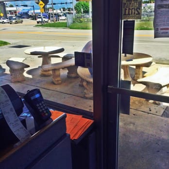 Best Sub & Sandwich Shop - Only outdoor seating - Sandwiches Near Me - Miami, Florida Best Sub & Sandwich Shop - Only outdoor seating - Sandwiches Near Me - Miami, Florida