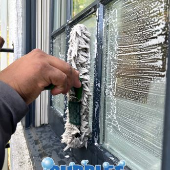 Bubbles Window Washing & Gutter Cleaning - Window Washing Near Me - Naperville, Illinois Bubbles Window Washing & Gutter Cleaning - Window Washing Near Me - Naperville, Illinois