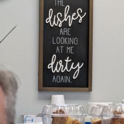 Zeig's Cafe