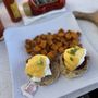Photo of Sandbar Grill