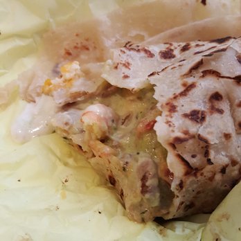 Ray's Mexican Restaurant - Surf and turf burrito. - Mexican Near Me - San Diego, California Ray's Mexican Restaurant - Surf and turf burrito. - Mexican Near Me - San Diego, California