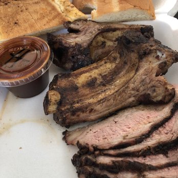 Best Bar-BQ - Hot BBQ sauce, tri-tip and beef ribs. - Barbeque Near Me - Santa Paula, California Best Bar-BQ - Hot BBQ sauce, tri-tip and beef ribs. - Barbeque Near Me - Santa Paula, California