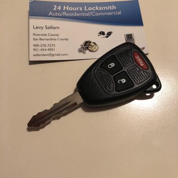 24 hours locksmith - Keys & Locksmiths Near Me 24 hours locksmith - Keys & Locksmiths Near Me