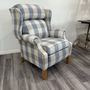 Photo of Aurora Upholstery