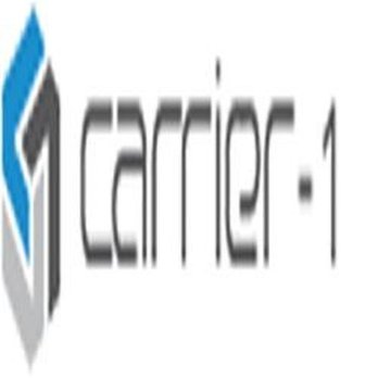 Carrier 1 - IT Services & Computer Repair Near Me - Dallas, Texas Carrier 1 - IT Services & Computer Repair Near Me - Dallas, Texas