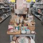 Photo of Dollar General