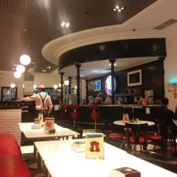 The Fifties