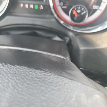 Red Carpet Car Wash - This is a $40 wash - Car Wash Near Me - Clovis, California Red Carpet Car Wash - This is a $40 wash - Car Wash Near Me - Clovis, California