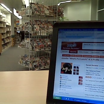 Markham Public Library - Milliken Mills Branch - Libraries Near Me - Markham, Ontario