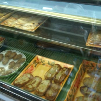 Moscow Deli - Foods - Delis Near Me - Costa Mesa, California Moscow Deli - Foods - Delis Near Me - Costa Mesa, California