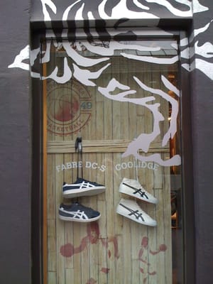 onitsuka tiger liverpool