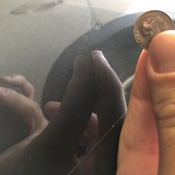 D & D Paintless Dent Repair - Body Shops Near Me - Lancaster, California D & D Paintless Dent Repair - Body Shops Near Me - Lancaster, California