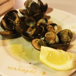 Fisterra