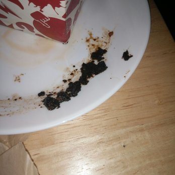Nando's Peri-Peri - These were some of the grill scrapings I found when I opened up the grilled chicken livers. - Portuguese Near Me - Richmond, British Columbia Nando's Peri-Peri - These were some of the grill scrapings I found when I opened up the grilled chicken livers. - Portuguese Near Me - Richmond, British Columbia
