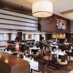 Mövenpick Hotels Istanbul