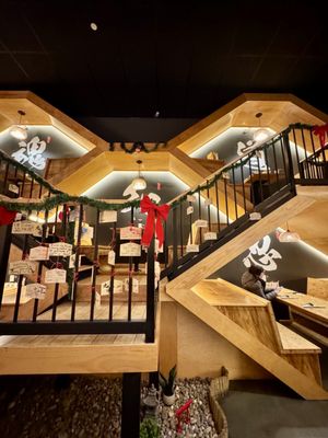 Kyuramen- Falls Church by null