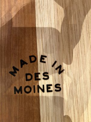 HomeGrown - West Des Moines by null