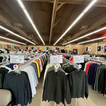 T-Shirt Mart - Blank shirts and sweaters - Printing Services Near Me - San Diego, California T-Shirt Mart - Blank shirts and sweaters - Printing Services Near Me - San Diego, California
