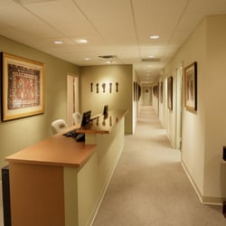 Focus Pointe Global - Focus Pointe Teaneck