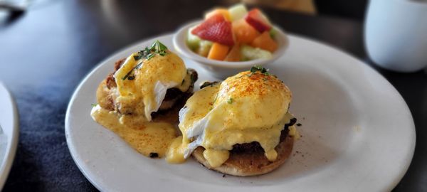 Killer Shrimp by null