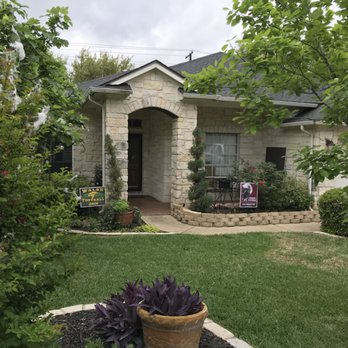 Double A Tree Works - Satisfied customer - Tree Services Near Me Double A Tree Works - Satisfied customer - Tree Services Near Me