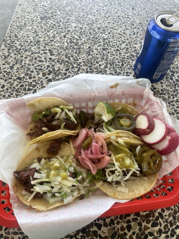 Los Serranos