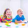 Photo of Little Learning Preschool