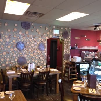 Trattoria Dionisia - Italian Near Me - Parker, Colorado Trattoria Dionisia - Italian Near Me - Parker, Colorado