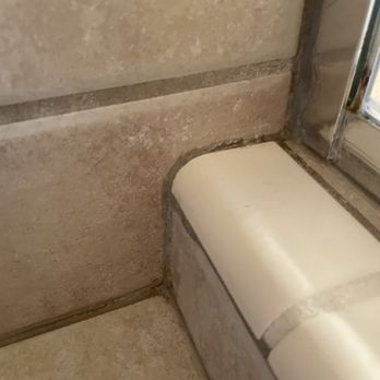 Groutpower - Grout Services Near Me