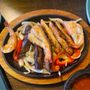 Photo of Herreras Mexican Restaurant