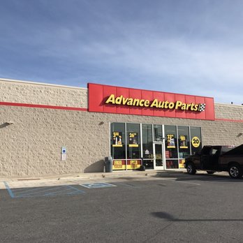 Advance Auto Parts - Auto Parts & Supplies Near Me - Lansdowne, Pennsylvania Advance Auto Parts - Auto Parts & Supplies Near Me - Lansdowne, Pennsylvania