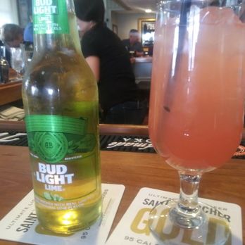 Neptune's Seafood Pub - Grapefruit Crush - Seafood Near Me - North Beach, Maryland Neptune's Seafood Pub - Grapefruit Crush - Seafood Near Me - North Beach, Maryland