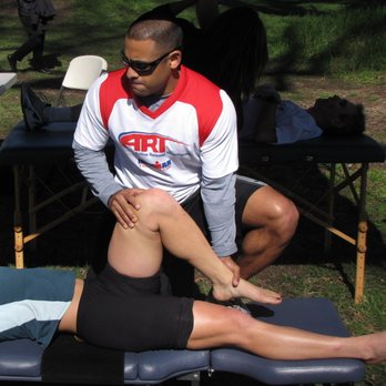 Fragoso Chiropractic - Chiropractors Near Me - chico, California Fragoso Chiropractic - Chiropractors Near Me - chico, California
