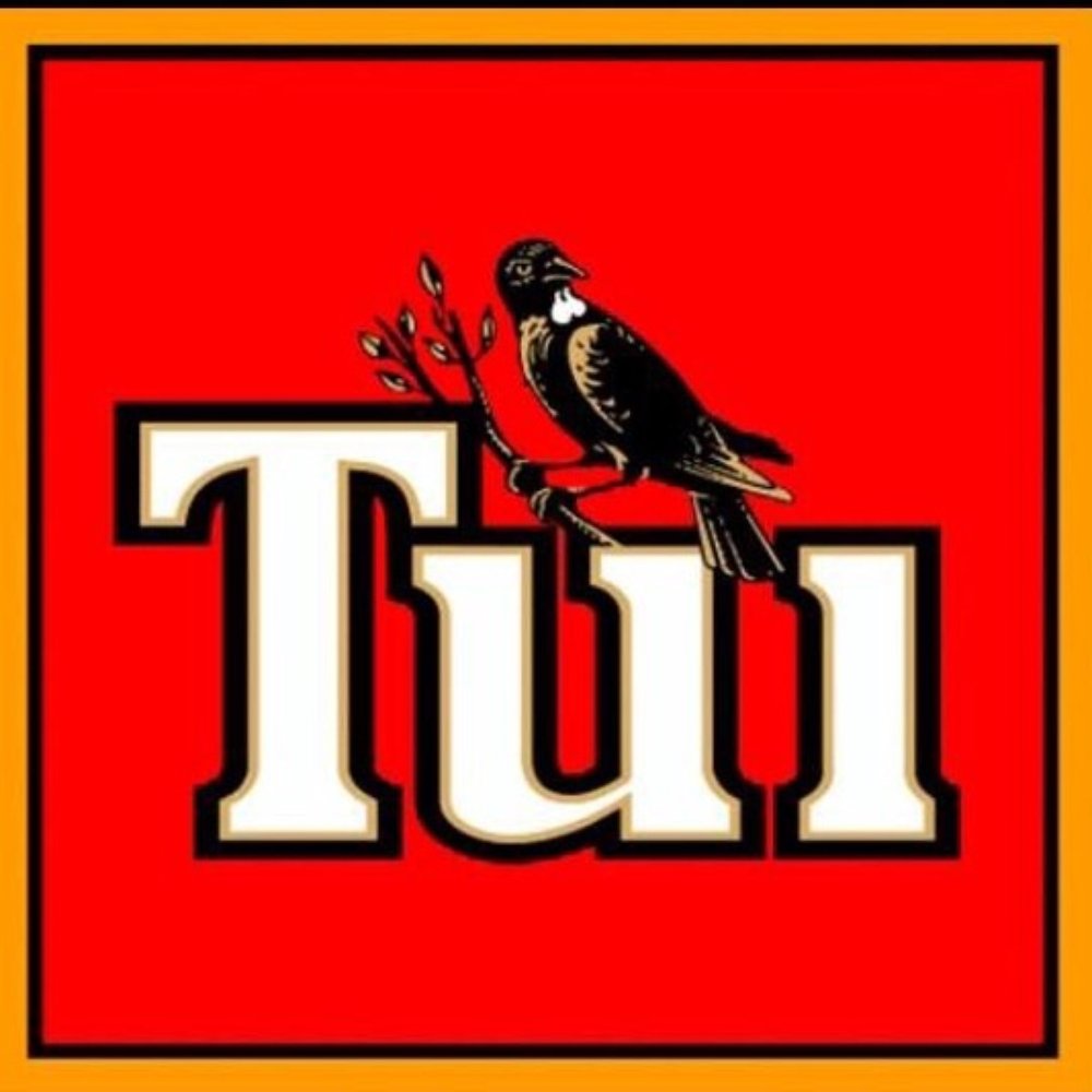 Jimez Cafe & Bar - Tui on tap! - Cafes Near Me - Gold Coast, QLD