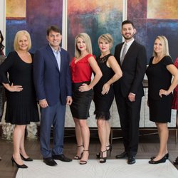 Naples Plastic Surgery