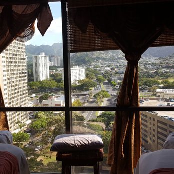 Vasa Thai Massage - Massage Near Me - Honolulu, Hawaii Vasa Thai Massage - Massage Near Me - Honolulu, Hawaii