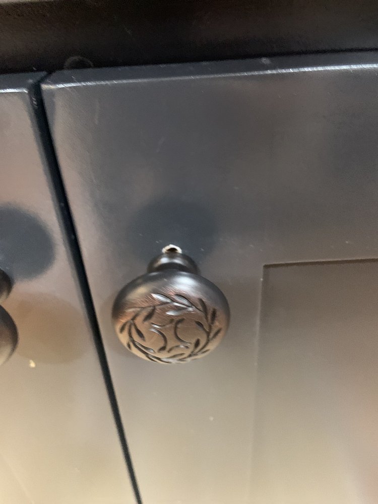 COURTLAND MFG 4955 Highbanks Rd, Springfield, Oregon Office