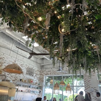 Florentin Bakery - Indoor seating - Bakeries Near Me - Hollywood, Florida Florentin Bakery - Indoor seating - Bakeries Near Me - Hollywood, Florida