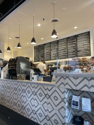 Hometown Coffee & Juice by null