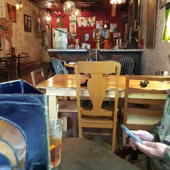 The Rabbit Hole - Pubs Near Me - Elba, Alabama The Rabbit Hole - Pubs Near Me - Elba, Alabama
