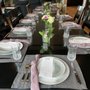 Photo of Eat Drink Be Merry Catering Co