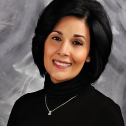 Lilia S. Fiat, DMD Family and Cosmetic Dentistry - Dr Fiat