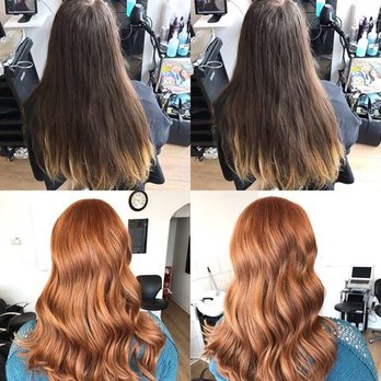 No.10 - Hair Salons Near Me - Hatherleigh, DEV No.10 - Hair Salons Near Me - Hatherleigh, DEV