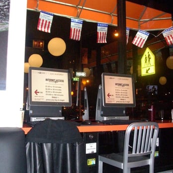 Atomic Wings - Chicken Wings Near Me - New York, New York